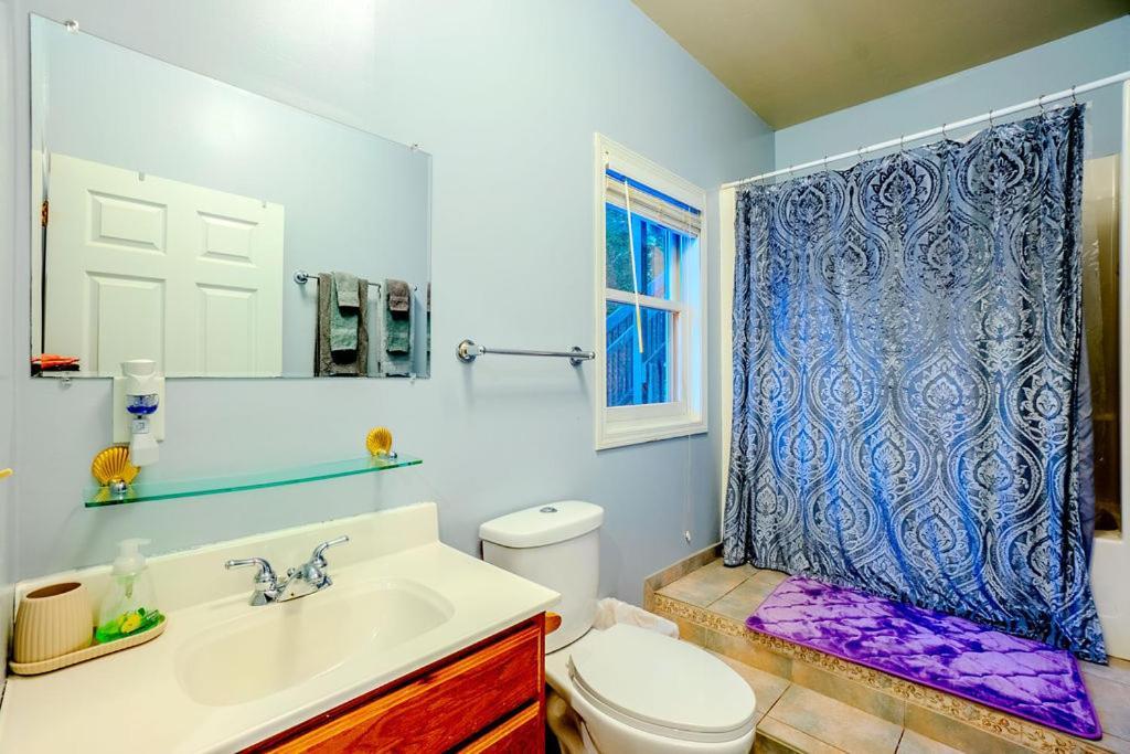 Hidden Gem, 3 Bed Cozy Condo - Dogs Welcomed Bayfield Exteriör bild